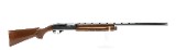 REMINGTON Model 1100 12 GA - 2 of 3