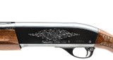 REMINGTON Model 1100 12 GA - 3 of 3