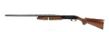 REMINGTON Model 1100 12 GA - 1 of 3