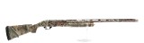 BENELLI M1 Super 90 12 GA - 2 of 3