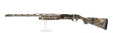 BENELLI M1 Super 90 12 GA - 1 of 3