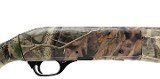 BENELLI M1 Super 90 12 GA - 3 of 3