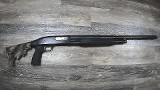 MOSSBERG 500A 12 GA - Image 1 of 3