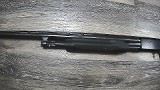 MOSSBERG 500A 12 GA - Image 3 of 3