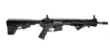 LWRCI M4 5.56X45MM NATO - Image 1 of 3