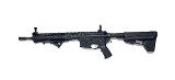 LWRCI M4 5.56X45MM NATO - Image 2 of 3