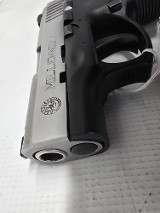 TAURUS PT140 MILLENNIUM PRO 40 - Image 2 of 3