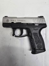 TAURUS PT140 MILLENNIUM PRO 40 - Image 1 of 3