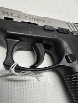 TAURUS PT140 MILLENNIUM PRO 40 - Image 3 of 3