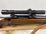 REMINGTON 721 30-06 SPRG. - 3 of 3