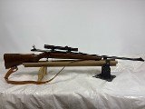 REMINGTON 721 30-06 SPRG. - 1 of 3