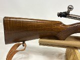 REMINGTON 721 30-06 SPRG. - 2 of 3