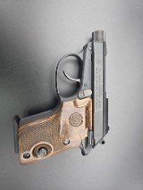 BERETTA 3032 TOMCAT 32 AUTO COVERT .32 ACP - 1 of 3