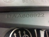 BERETTA 3032 TOMCAT 32 AUTO COVERT .32 ACP - 3 of 3