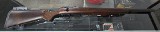 CZ CZ 457 .22 LR/.22 WMR - Image 3 of 3