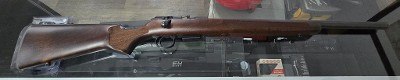 CZ CZ 457 .22 LR/.22 WMR - Image 3 of 3