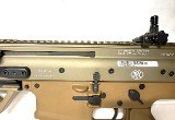 FN SCAR 17S FDE 7.62X51MM NATO - 3 of 3