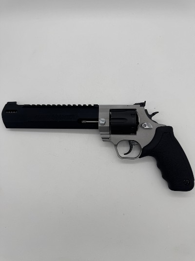 TAURUS RAGING HUNTER .44 MAGNUM - Image 3 of 3