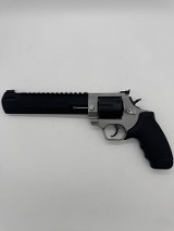 TAURUS RAGING HUNTER .44 MAGNUM - Image 3 of 3