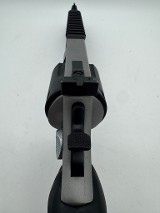 TAURUS RAGING HUNTER .44 MAGNUM - Image 2 of 3