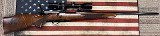 WINCHESTER 70 .338 WIN MAG - Image 3 of 3