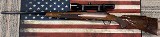 WINCHESTER 70 .338 WIN MAG - Image 2 of 3