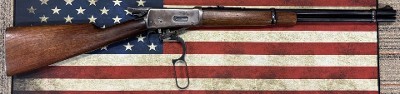 WINCHESTER 94 .30-30 WIN - Image 3 of 3