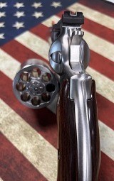 RUGER REDHAWK .357 MAG - 2 of 3