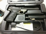 BROWNING BUCKMARK 22 - PISTOL 22 Long (22L) - Image 2 of 3