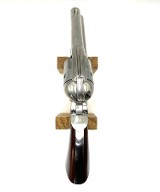 UBERTI 1873 .357 MAG - 3 of 3
