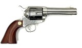 UBERTI 1873 .357 MAG - 2 of 3