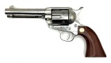 UBERTI 1873 .357 MAG - 1 of 3