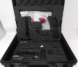 CANIK SFX RIVAL-S 9MM LUGER (9X19 PARA) - 3 of 3