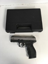 TAURUS PT 24/7 .40 - Image 1 of 3
