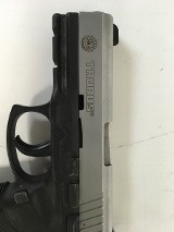 TAURUS PT 24/7 .40 - Image 3 of 3
