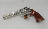 SMITH & WESSON 586-1 .357 MAG - 2 of 3