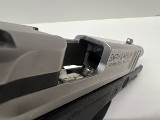 SMITH & WESSON SD9 VE 9MM LUGER (9x19 PARA) - 3 of 3