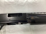 WARDS WESTERN FIELD M550ABD 12 GA - Image 2 of 2