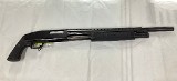 WARDS WESTERN FIELD M550ABD 12 GA - Image 1 of 2