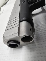 GLOCK 48 9MM LUGER (9x19 PARA) - Image 2 of 3
