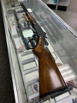 MARLIN 336W .30-30 WIN - 2 of 3