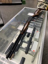MARLIN 336W .30-30 WIN - 3 of 3