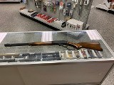 MARLIN 336W .30-30 WIN - 1 of 3