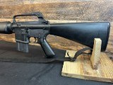 COLT SP1 .223 REM - Image 1 of 3