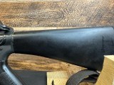 COLT SP1 .223 REM - Image 3 of 3