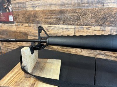 COLT SP1 .223 REM - Image 2 of 3