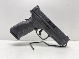 SPRINGFIELD ARMORY XD MOD 3 9MM LUGER (9x19 PARA) - 1 of 3
