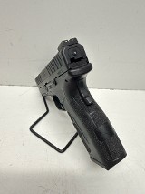 SPRINGFIELD ARMORY XD MOD 3 9MM LUGER (9x19 PARA) - 3 of 3