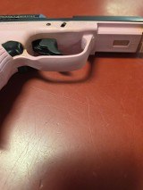 FMK FIREARMS 9C1 G2 DAO 9MM LUGER (9x19 PARA) - 3 of 3