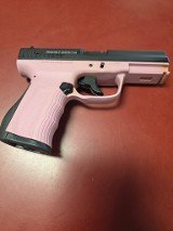 FMK FIREARMS 9C1 G2 DAO 9MM LUGER (9x19 PARA) - 2 of 3